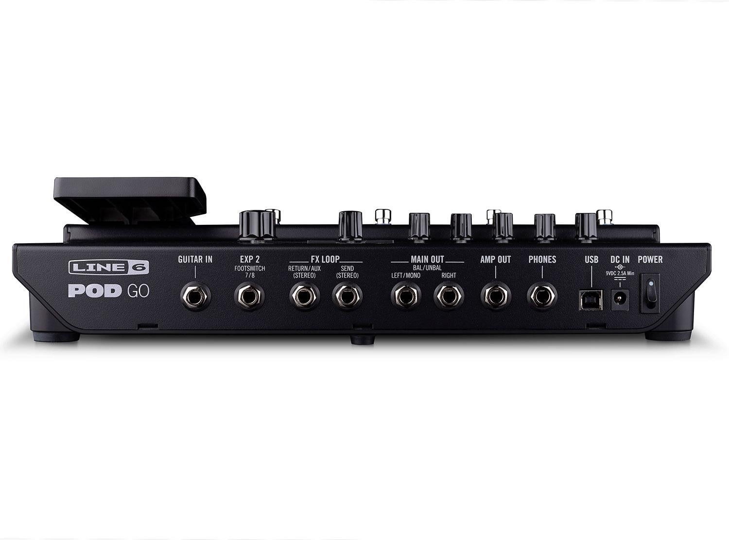 line 6 pod go guitar multi effects pedal 790d77 01.jpg