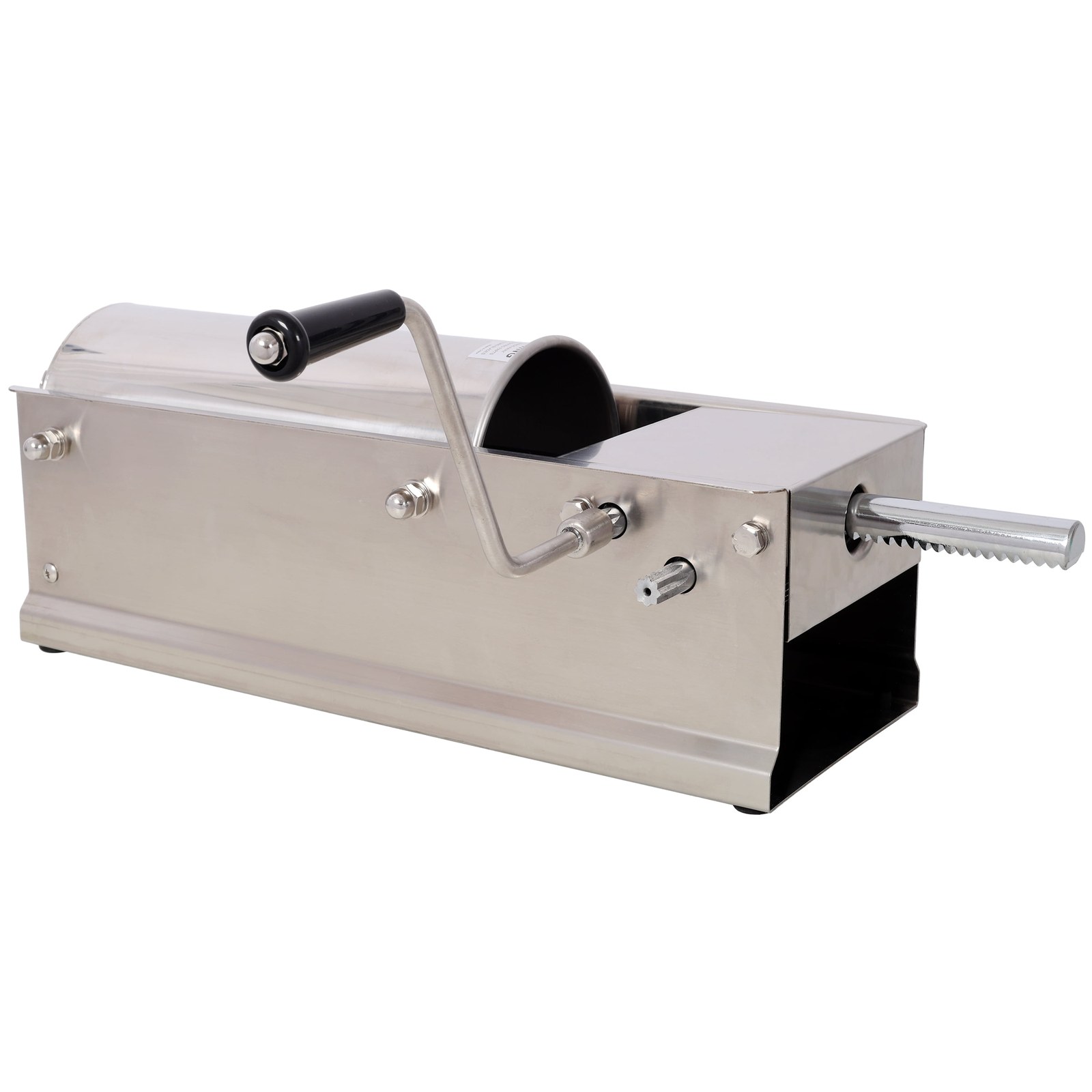 livinest 5l horizontal manual sausage stuffer stainless steel with 4 filling nozzles 096703 00.jpg