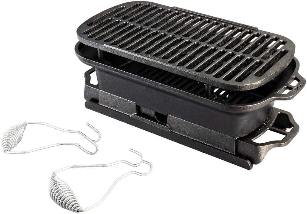 lodge sportsman s pro cast iron grill 9 x 16 75 inches a0bb96 00.jpg