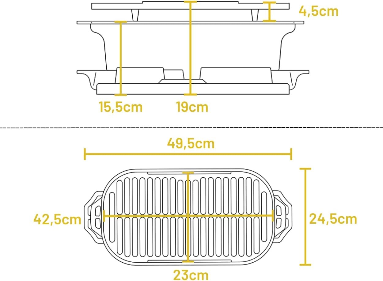 lodge sportsman s pro cast iron grill 9 x 16 75 inches a0bb96 01.jpg