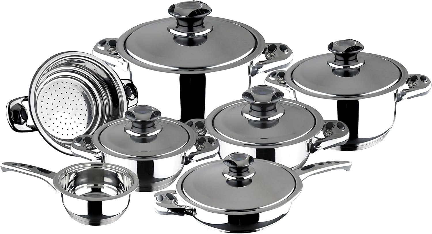 magefesa ecotherm stainless steel 12 piece cookware set 435a7b 01.jpg magefesa ecotherm stainless steel 12 piece cookware set 435a7b 01.jpg