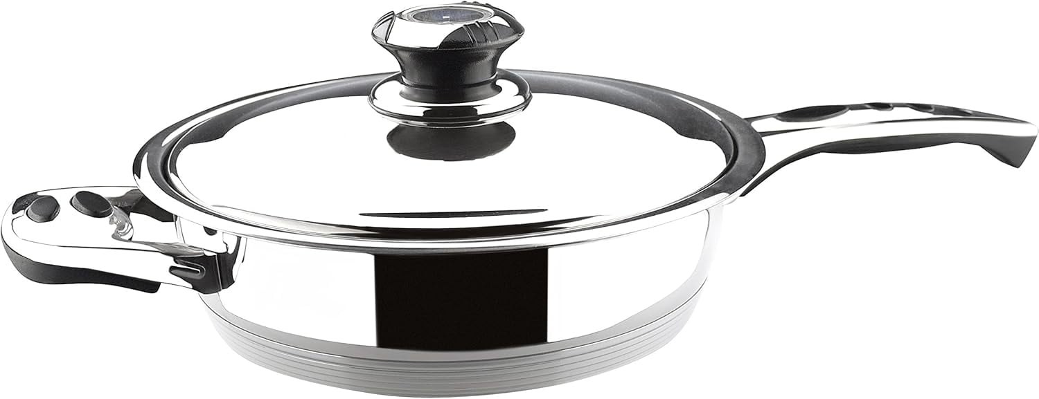 magefesa ecotherm stainless steel 12 piece cookware set 435a7b 04.jpg magefesa ecotherm stainless steel 12 piece cookware set 435a7b 04.jpg