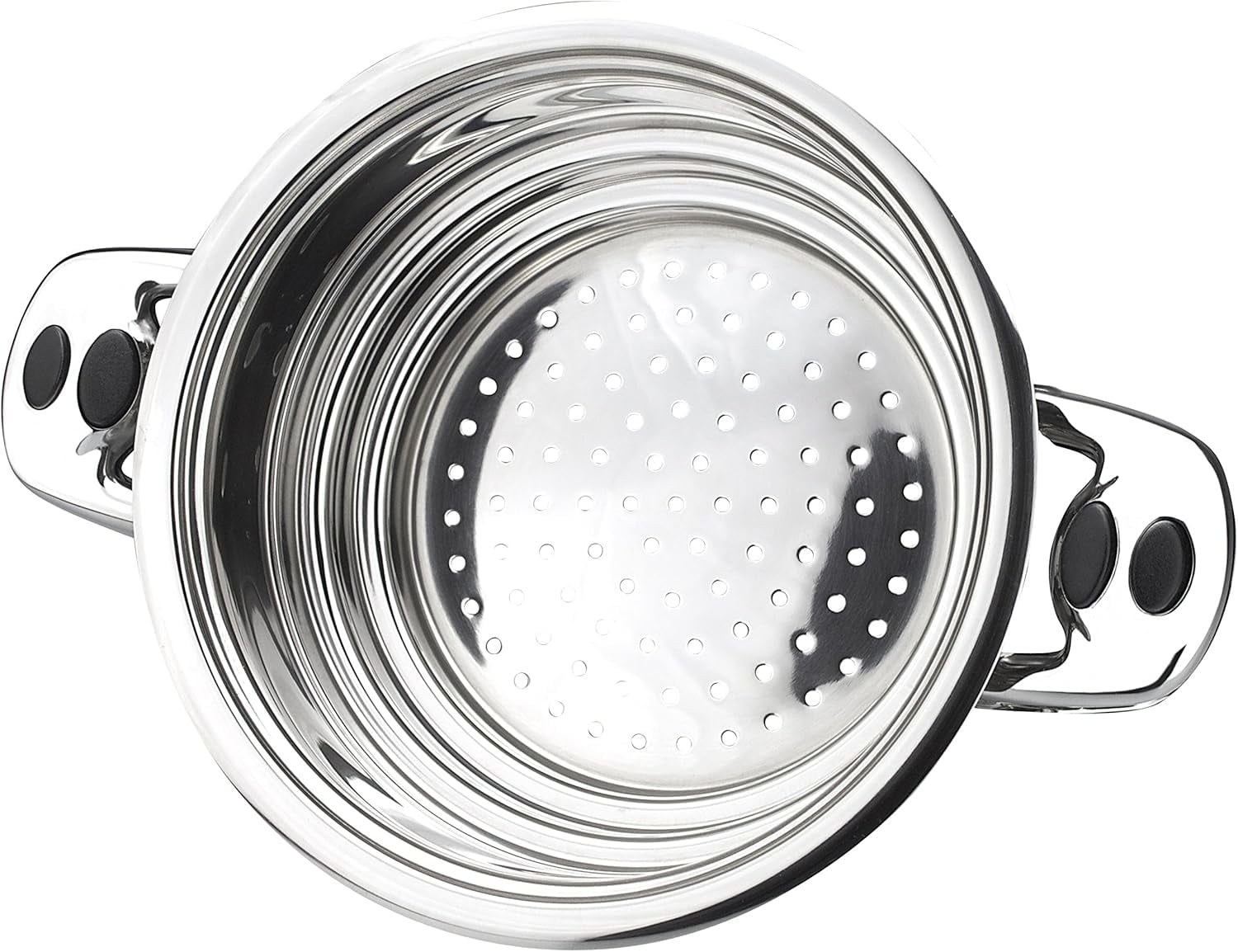 magefesa ecotherm stainless steel 12 piece cookware set 435a7b 05.jpg magefesa ecotherm stainless steel 12 piece cookware set 435a7b 05.jpg