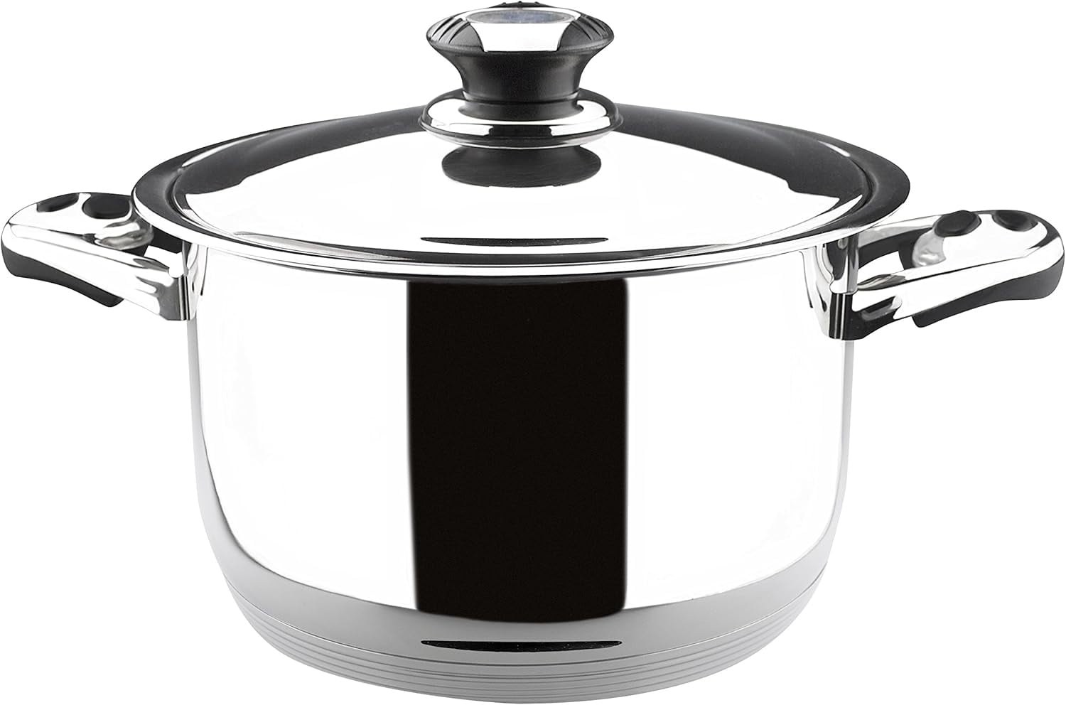 magefesa ecotherm stainless steel 12 piece cookware set 435a7b 06.jpg magefesa ecotherm stainless steel 12 piece cookware set 435a7b 06.jpg