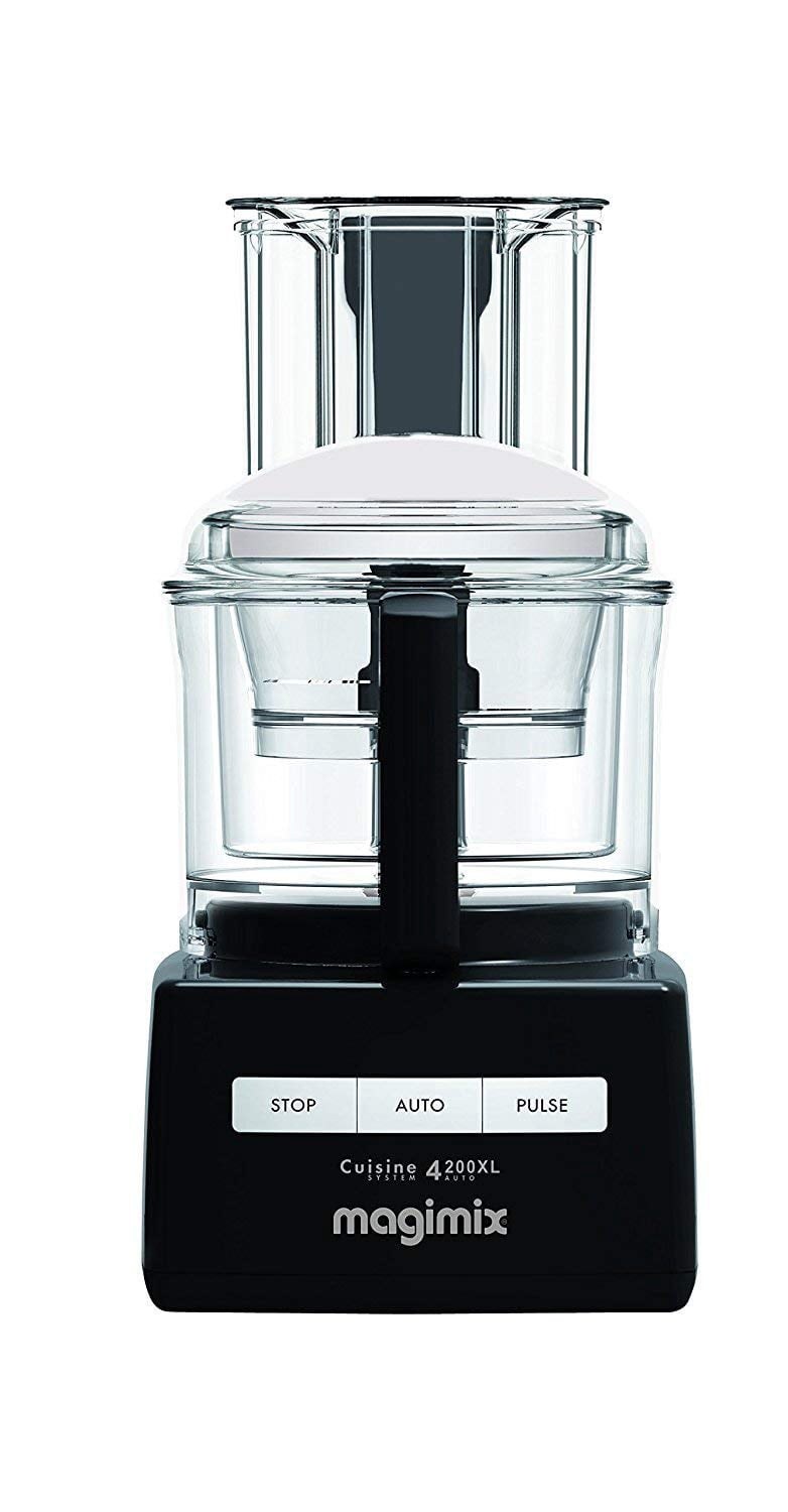 magimix food processor 14 cup black 7705c5 00.jpg