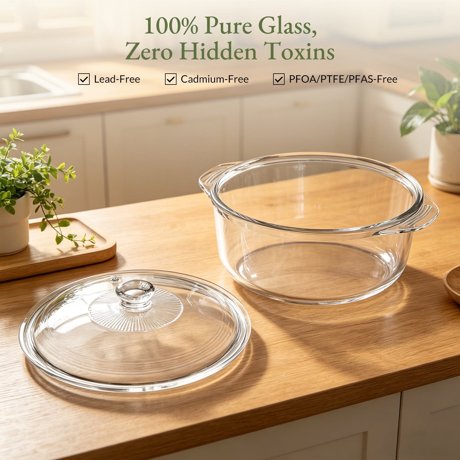 magnifique 4 5 quart programmable glass claypot slow cooker with removable glass pot cream white d669b4 04.jpg magnifique 4 5 quart programmable glass claypot slow cooker with removable glass pot cream white d669b4 04.jpg
