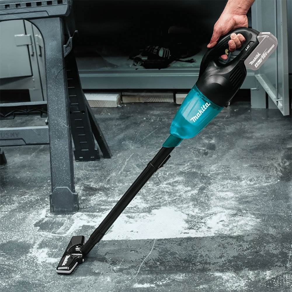 makita 18v lxt lithium ion cordless compact stick vacuum xlc02zb 6df6b9 01.jpg