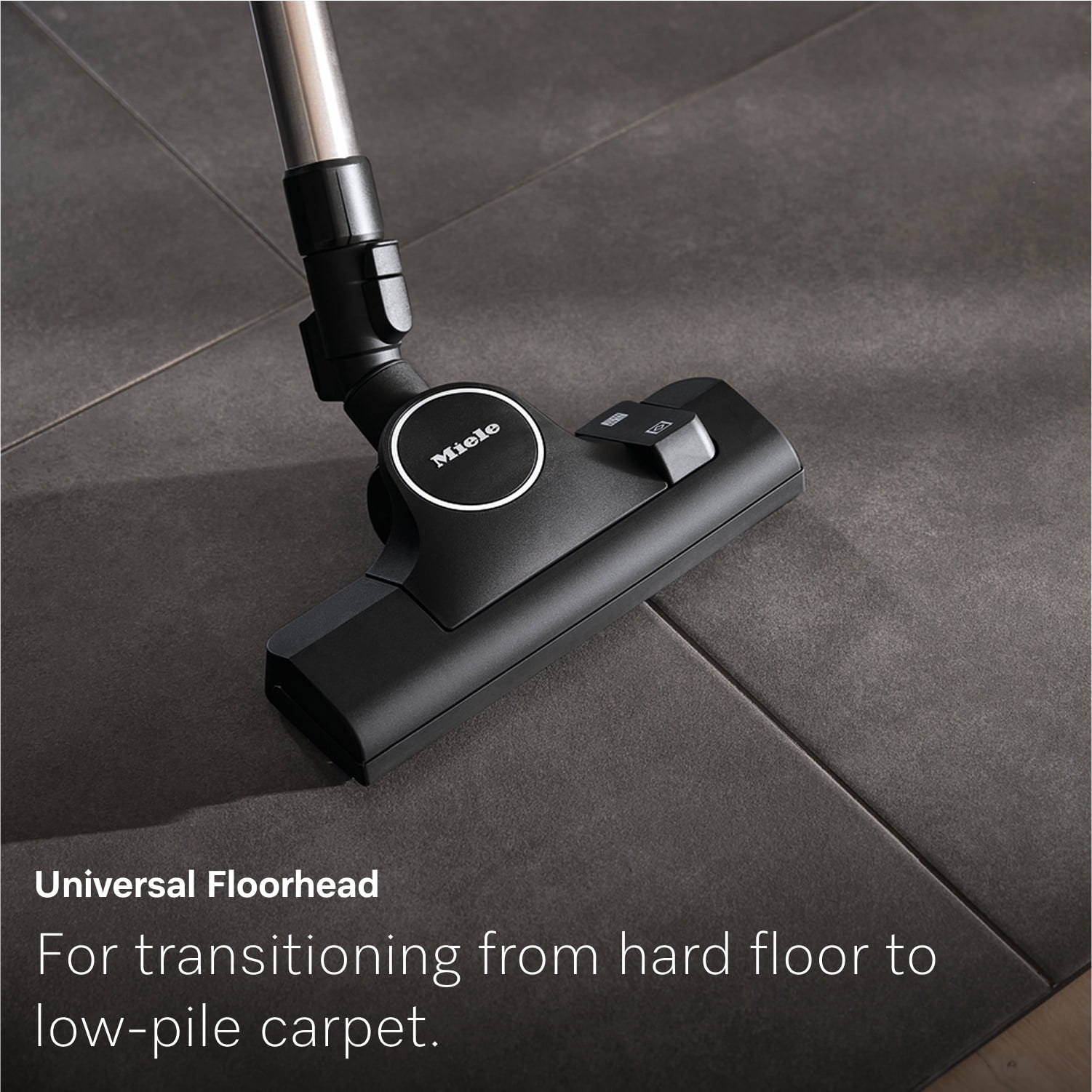 miele classic c1 pure suction bagged canister vacuum for hard floors and low pile carpet efd310 02.jpg miele classic c1 pure suction bagged canister vacuum for hard floors and low pile carpet efd310 02.jpg
