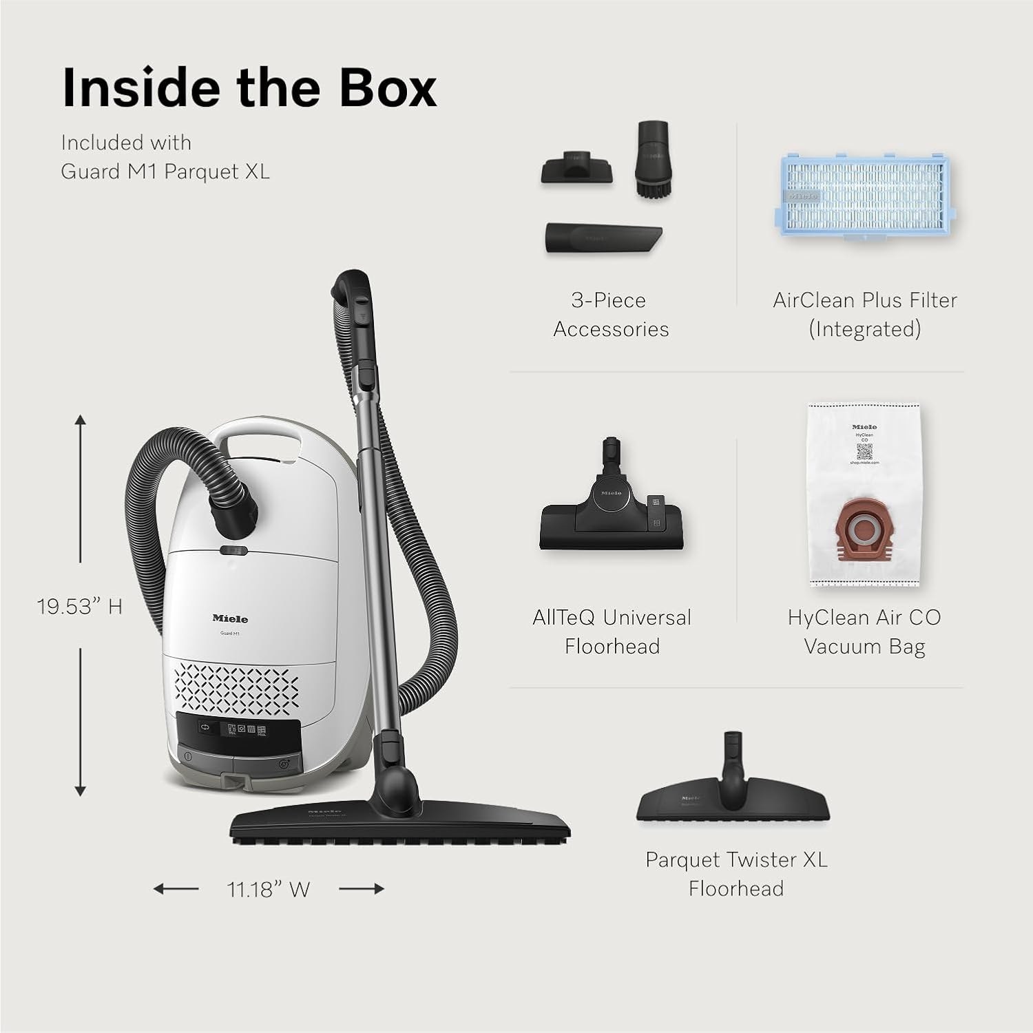 miele guard m1 parquet xl bagged canister vacuum for hard floors 62a7d1 01.jpg