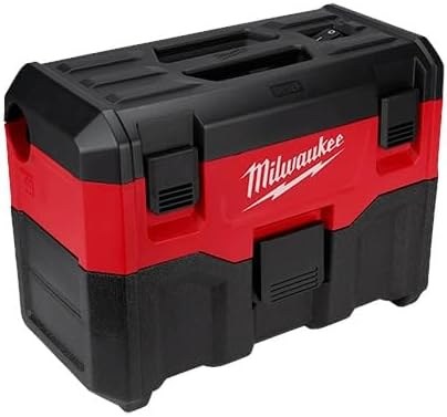 milwaukee 0880 20 18v cordless lithium ion 2 gallon wet dry vacuum bare tool 1d32c4 01.jpg