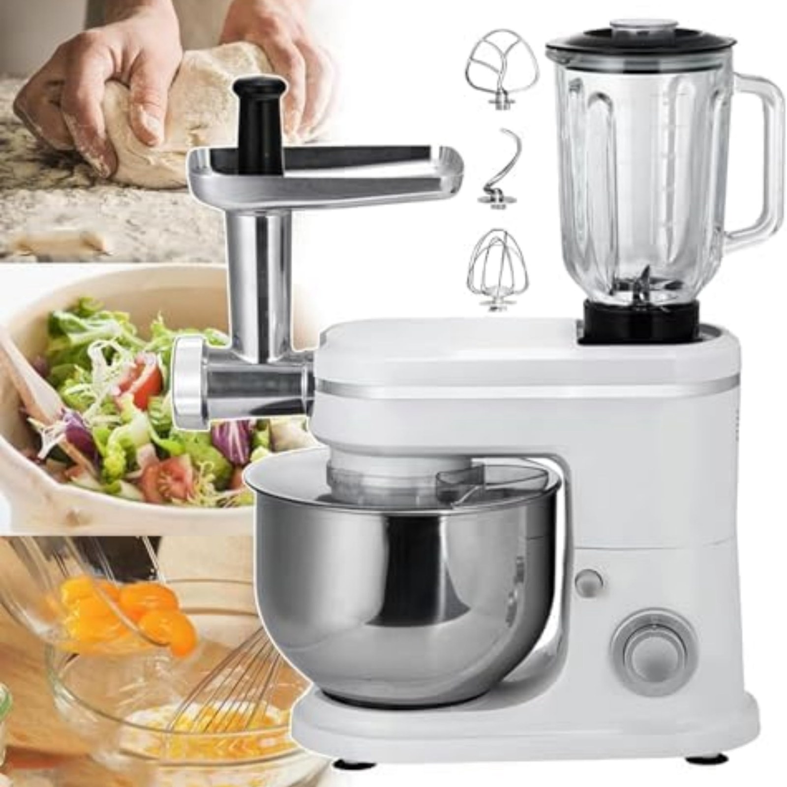 moira 3 in 1 multifunctional stand mixer with 6l blender and meat grinder cadd11 00.jpg