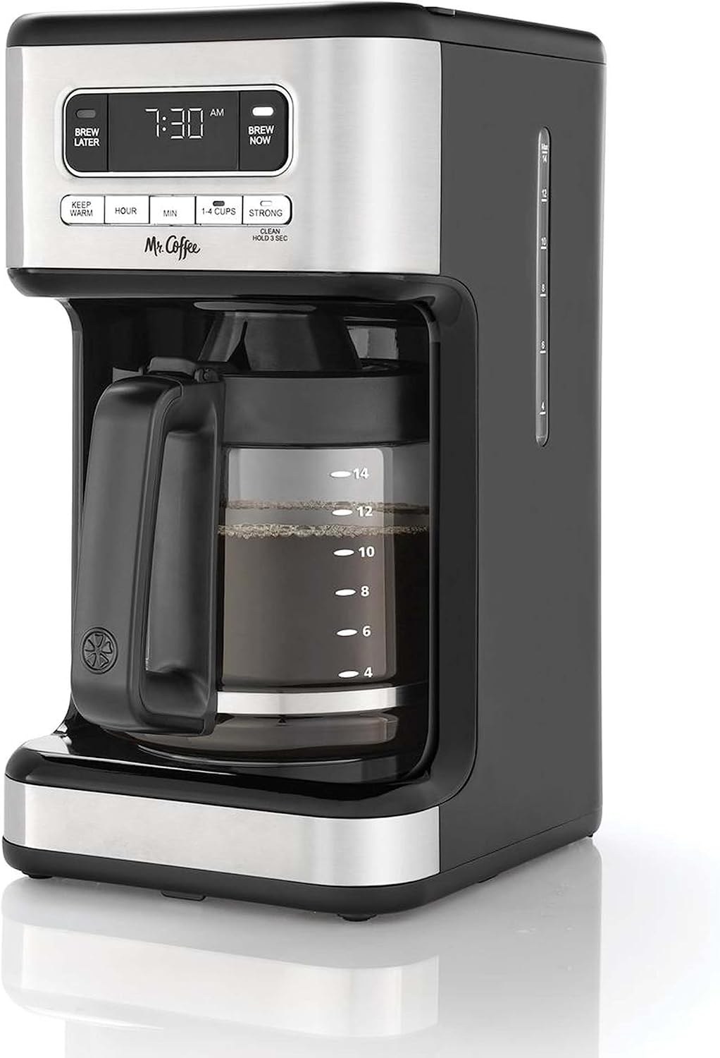 mr coffee 14 cup programmable coffee maker stainless steel 270e61 00.jpg