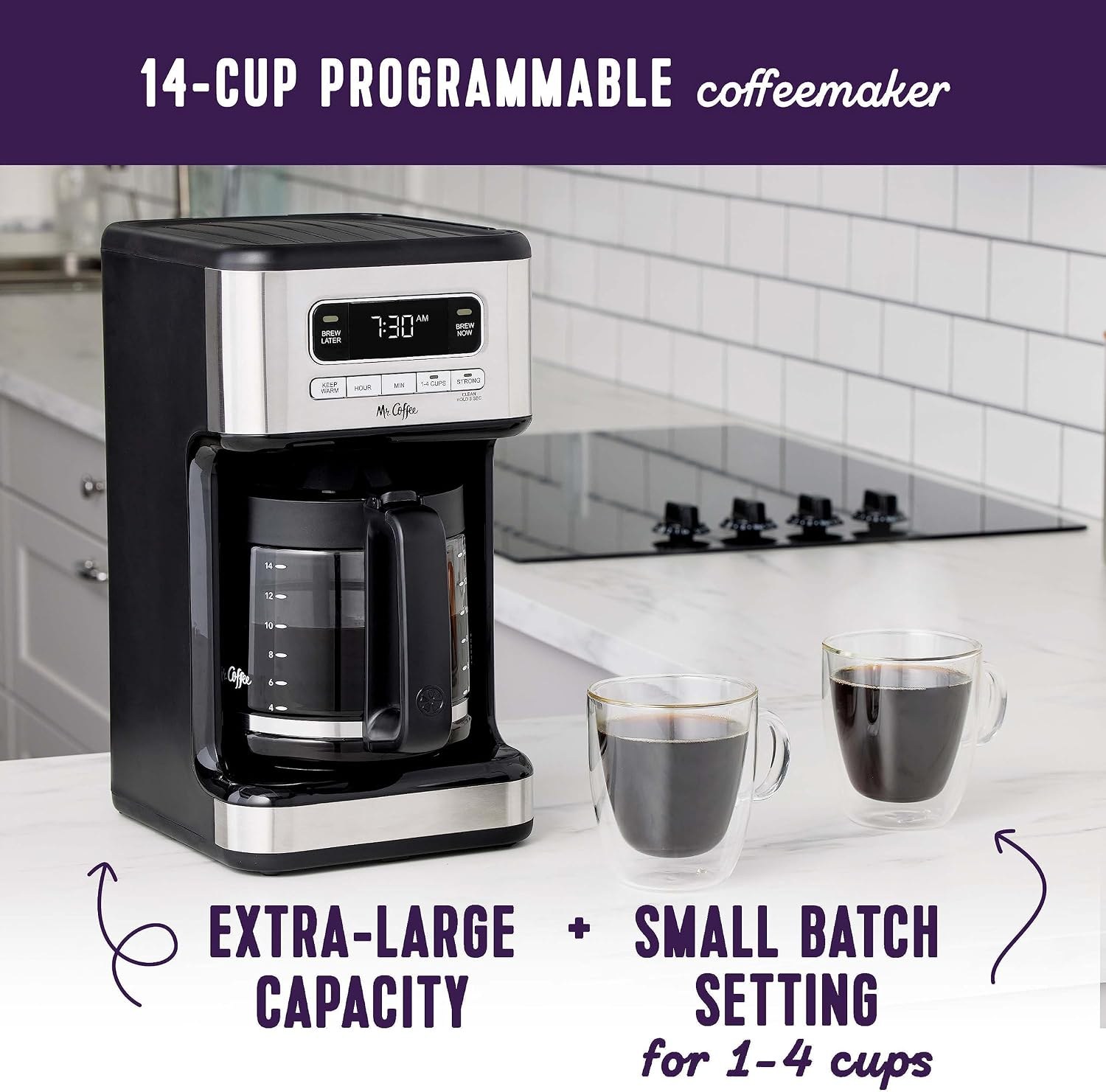 mr coffee 14 cup programmable coffee maker stainless steel 270e61 01.jpg