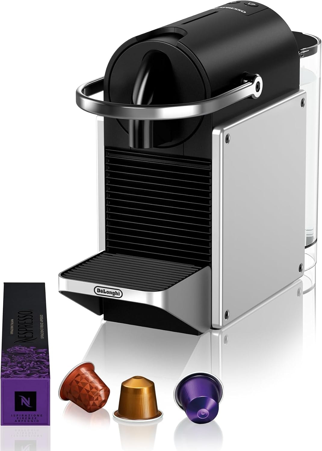 nespresso pixie aluminum espresso machine by de longhi d11f6b 00.jpg