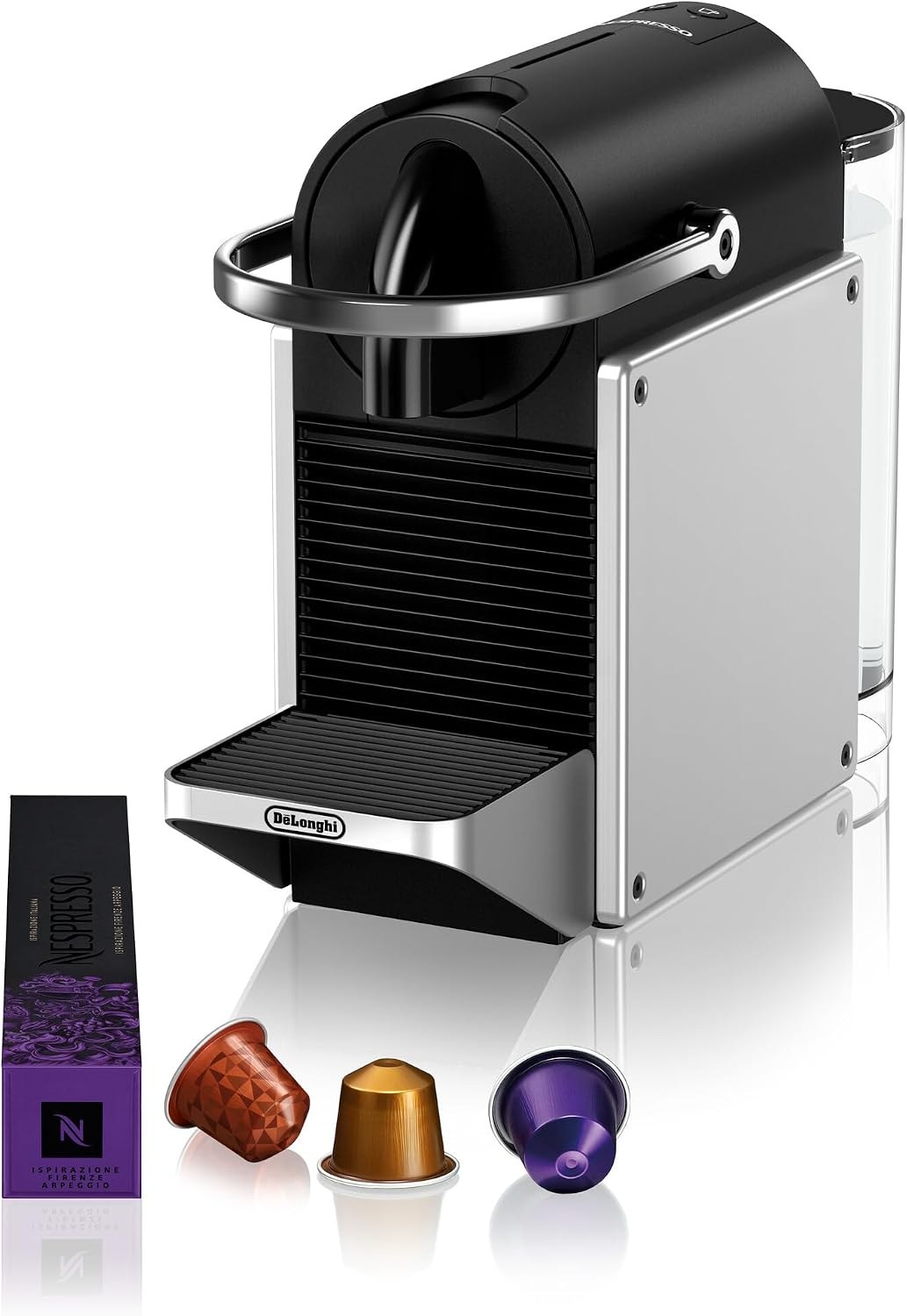 nespresso pixie compact espresso machine by delonghi with 19 bar pump silver 244f2c 00.jpg