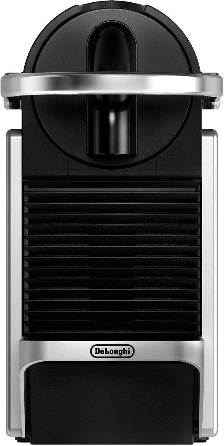nespresso pixie compact espresso machine by delonghi with 19 bar pump silver 244f2c 01.jpg nespresso pixie compact espresso machine by delonghi with 19 bar pump silver 244f2c 01.jpg