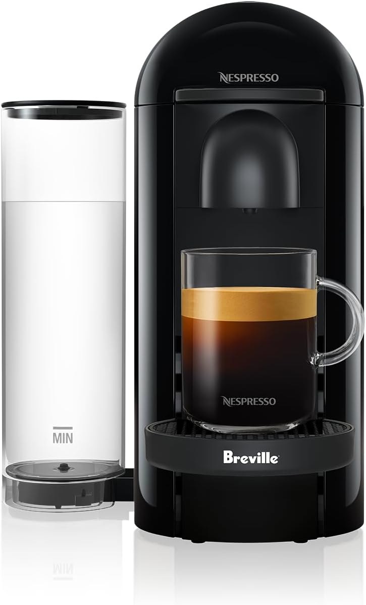 nespresso vertuo plus coffee and espresso maker by breville in ink black aad769 00.jpg