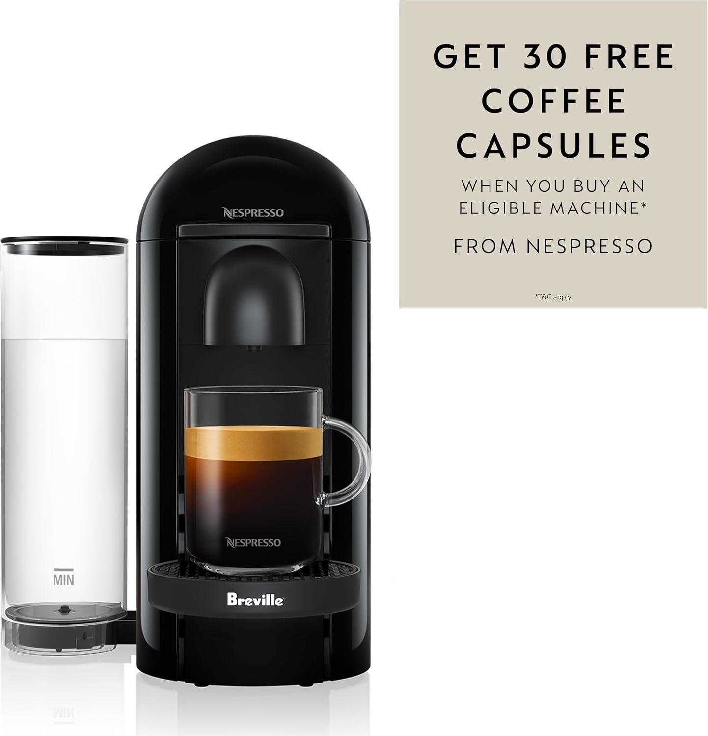 nespresso vertuo plus coffee and espresso maker by breville in ink black aad769 01.jpg