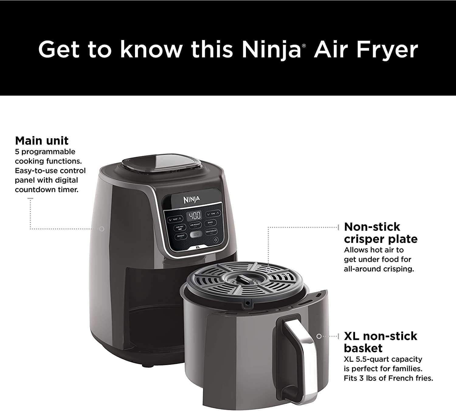 ninja af150amz air fryer e245c1 01.jpg