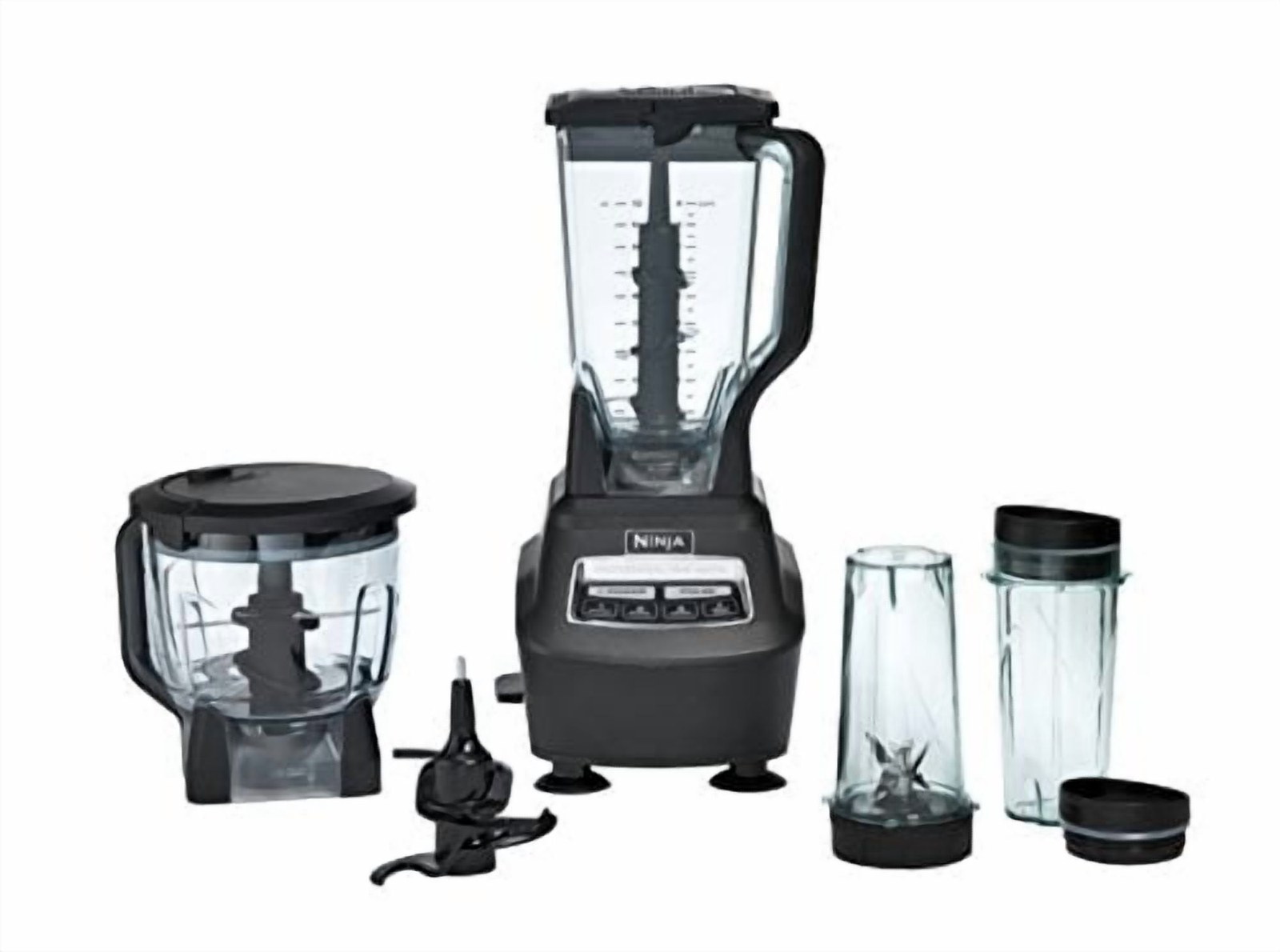 ninja bl770 mega kitchen system blender 1500 watt base with total crushing pitcher food processor bowl dough blade c5bba3 00.jpg