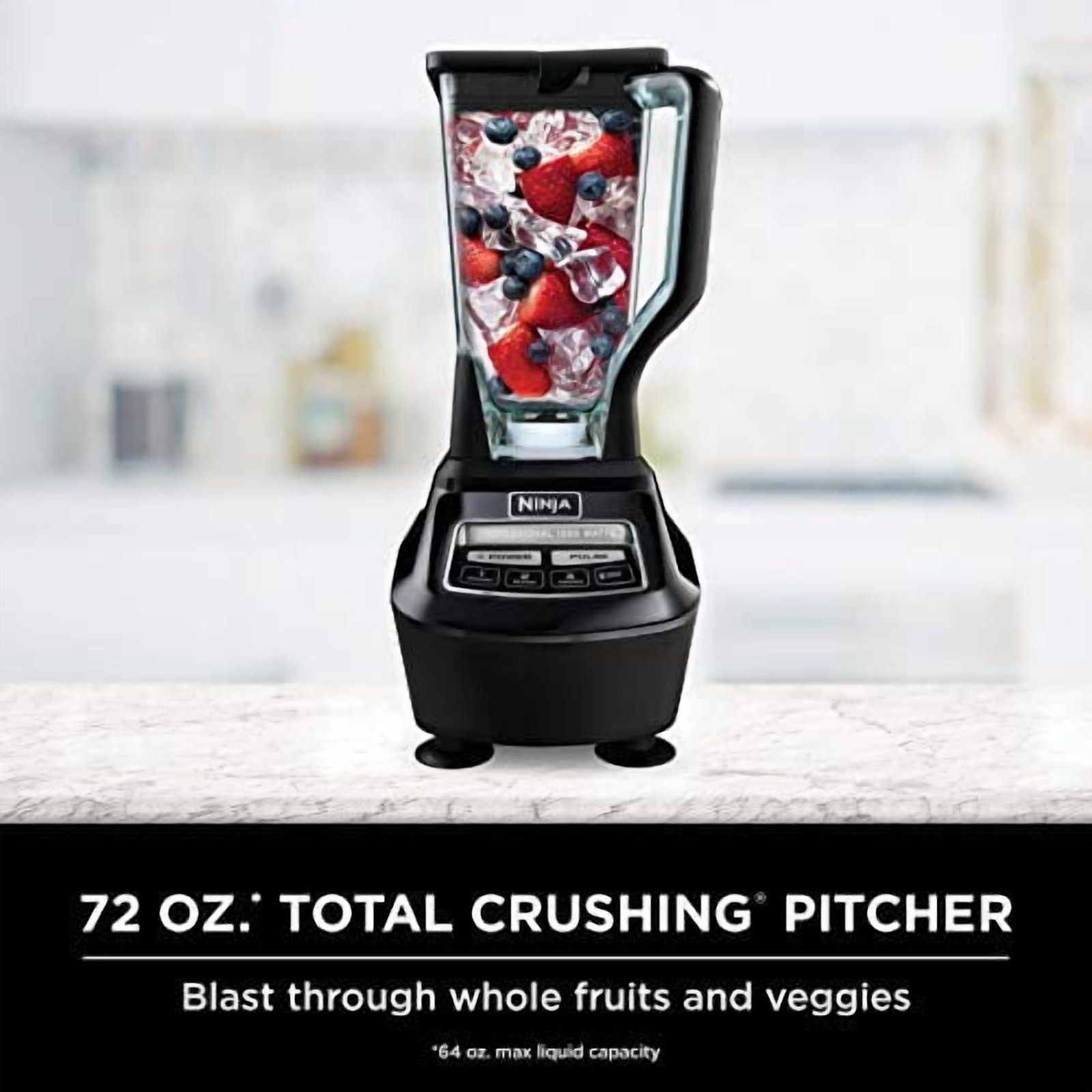 ninja bl770 mega kitchen system blender 1500 watt base with total crushing pitcher food processor bowl dough blade c5bba3 01.jpg