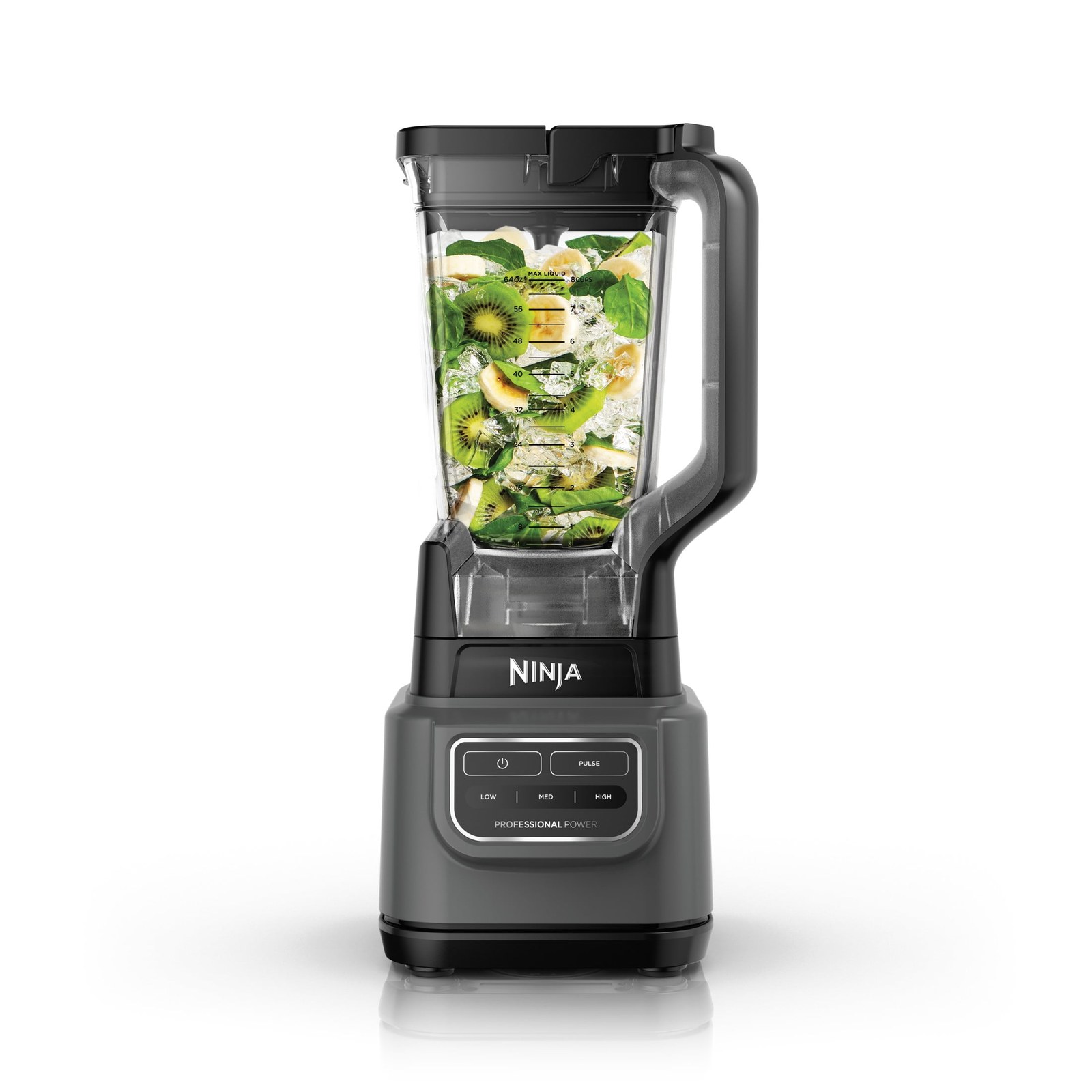 ninja classic 72 oz 3 speed smoothie blender be250 black 4712fd 00.jpg