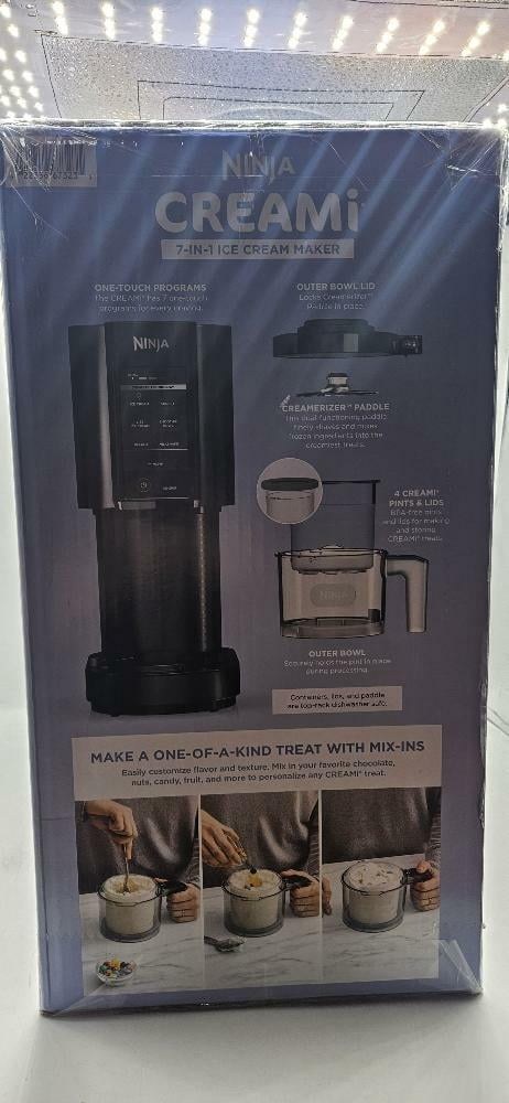 ninja cn315a creami ice cream sorbet maker with 7 frozen treat programs and 4 pints b9d58f 01.jpg