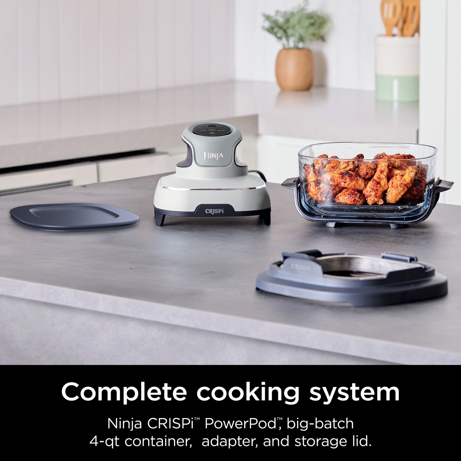 ninja crispi 4 qt 3 in 1 glass air fryer with air fry and recrisp portable dishwasher safe fn090 white a5010a 01.jpg