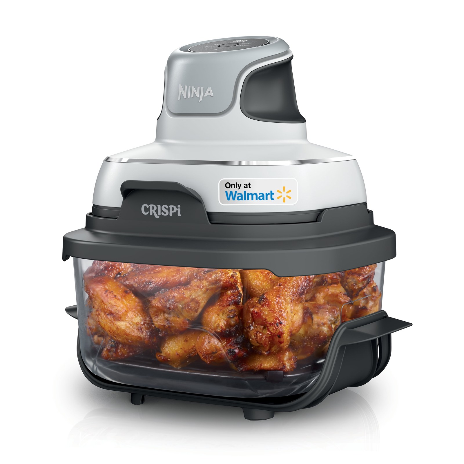 ninja crispi air fryer with 6 cup container ad4fea 01.jpg