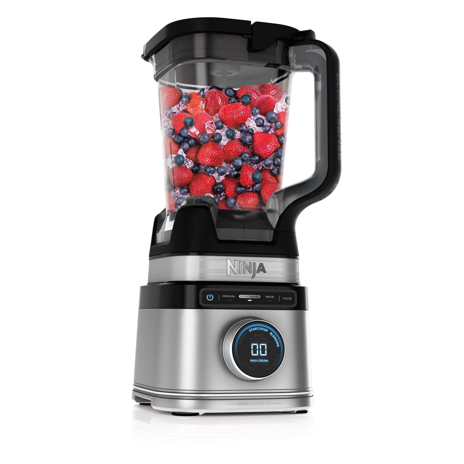 ninja detect power blender pro with blendsense technology 7db9b0 00.jpg