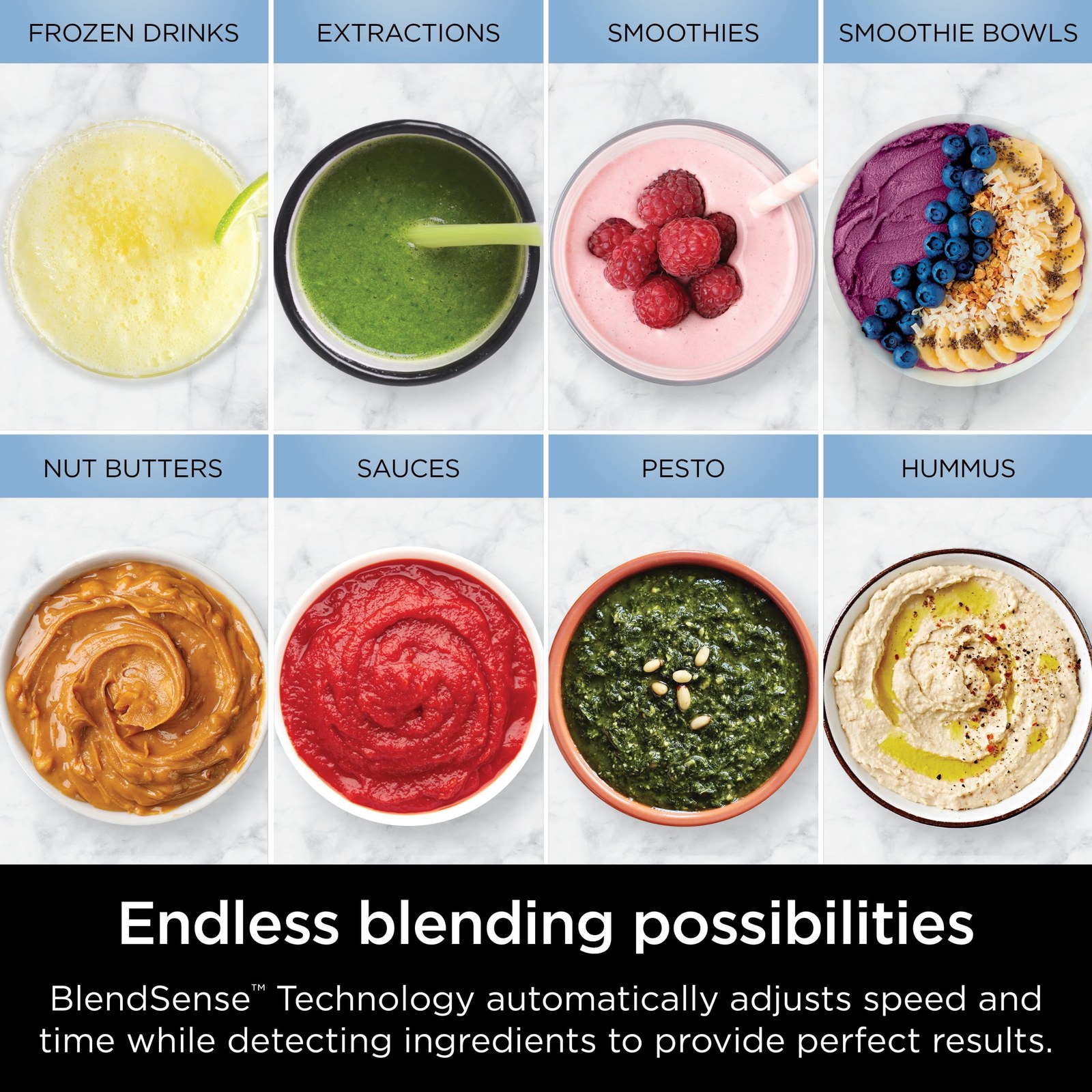 ninja detect power blender pro with blendsense technology 7db9b0 01.jpg