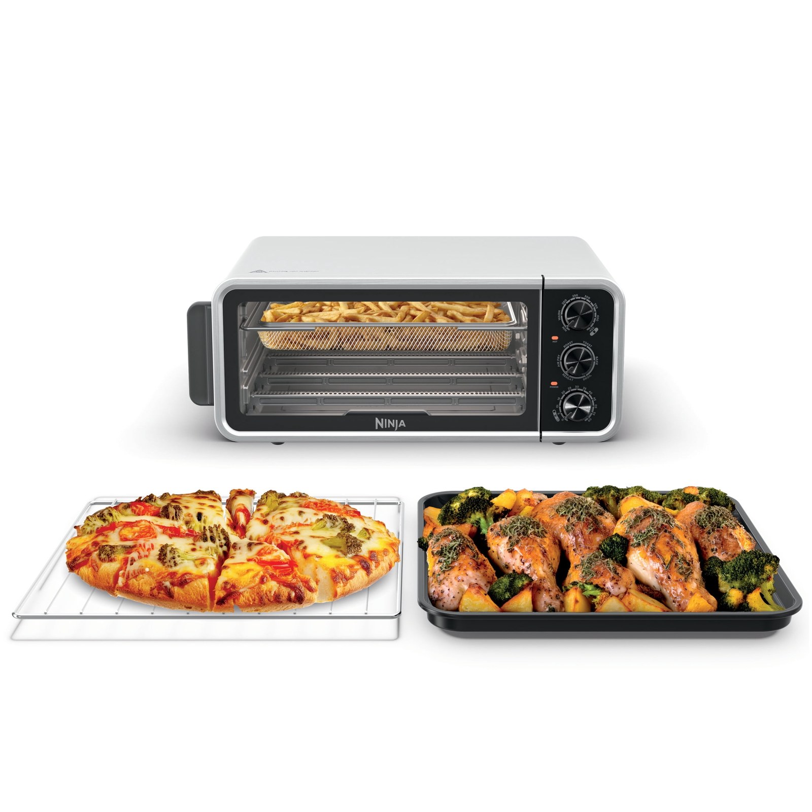ninja flip 6 in 1 toaster oven air fryer sp050 silver 7ea10c 01.jpg