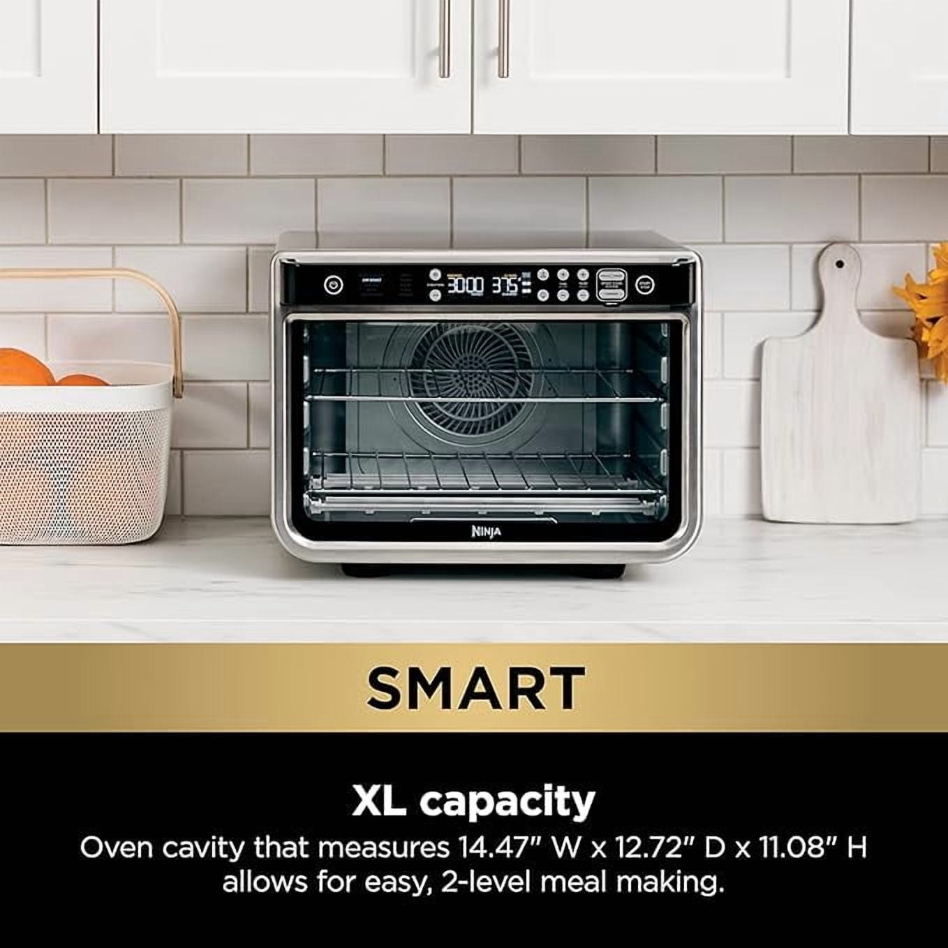 ninja foodi dt251 10 in 1 smart xl air fry oven 158c6c 01.jpg