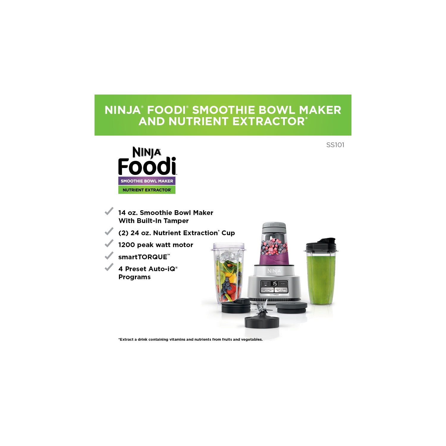 ninja foodi smoothie bowl maker and nutrient extractor 1200wp with 4 auto iq programs 745901 01.jpg
