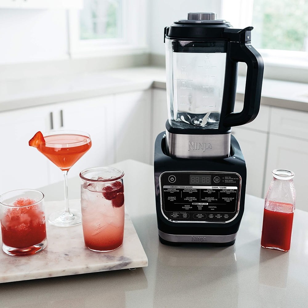 ninja foody cold hot blender with 1400 peak watts 64 oz nonstick glass pitcher black hb152 df4349 05.jpg ninja foody cold hot blender with 1400 peak watts 64 oz nonstick glass pitcher black hb152 df4349 05.jpg