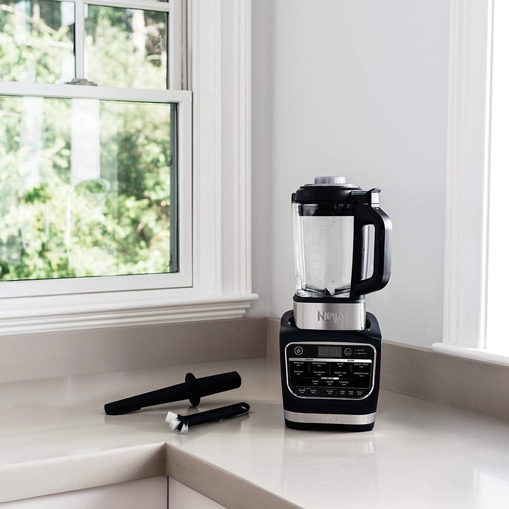 ninja foody cold hot blender with 1400 peak watts 64 oz nonstick glass pitcher black hb152 df4349 06.jpg ninja foody cold hot blender with 1400 peak watts 64 oz nonstick glass pitcher black hb152 df4349 06.jpg