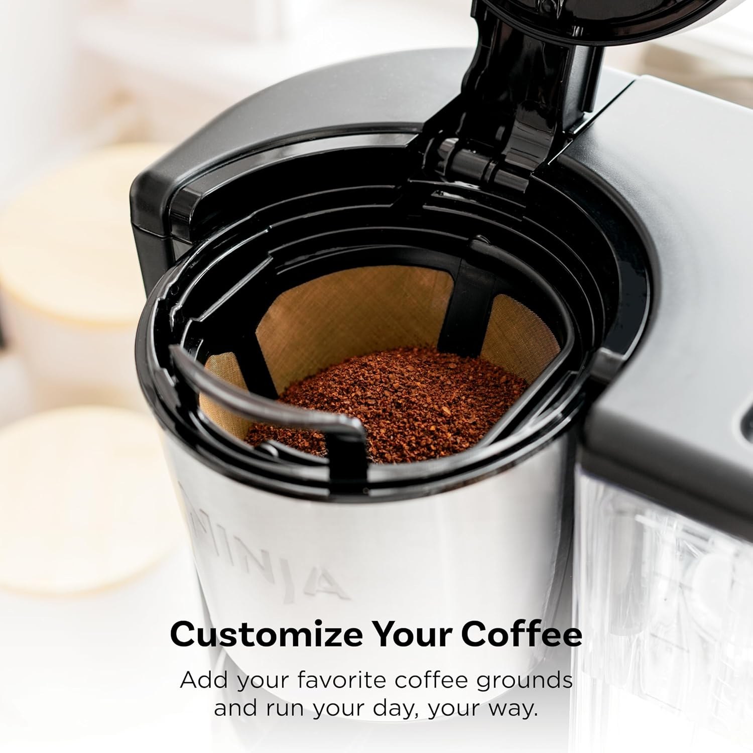 ninja fresh brew 14 cup coffee maker with glass carafe stainless steel ce451 d35a05 01.jpg