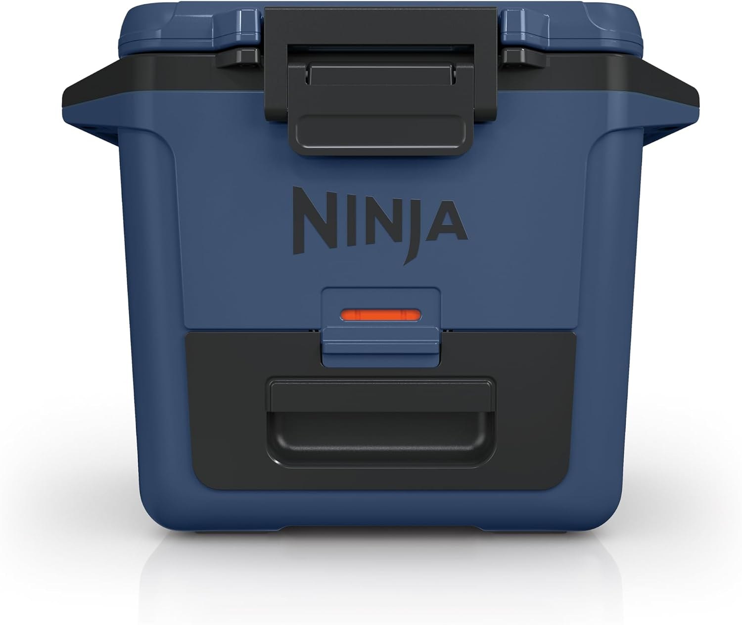 ninja frostvault 6d924c 00.jpg