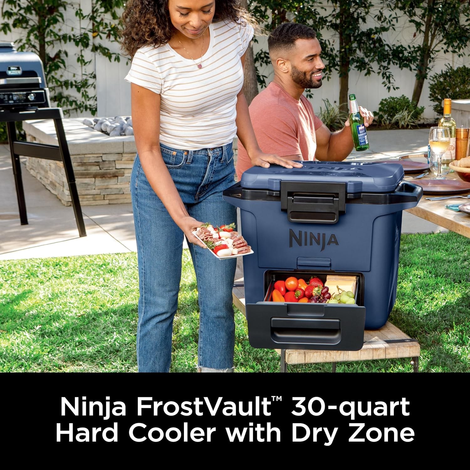 ninja frostvault 6d924c 01.jpg