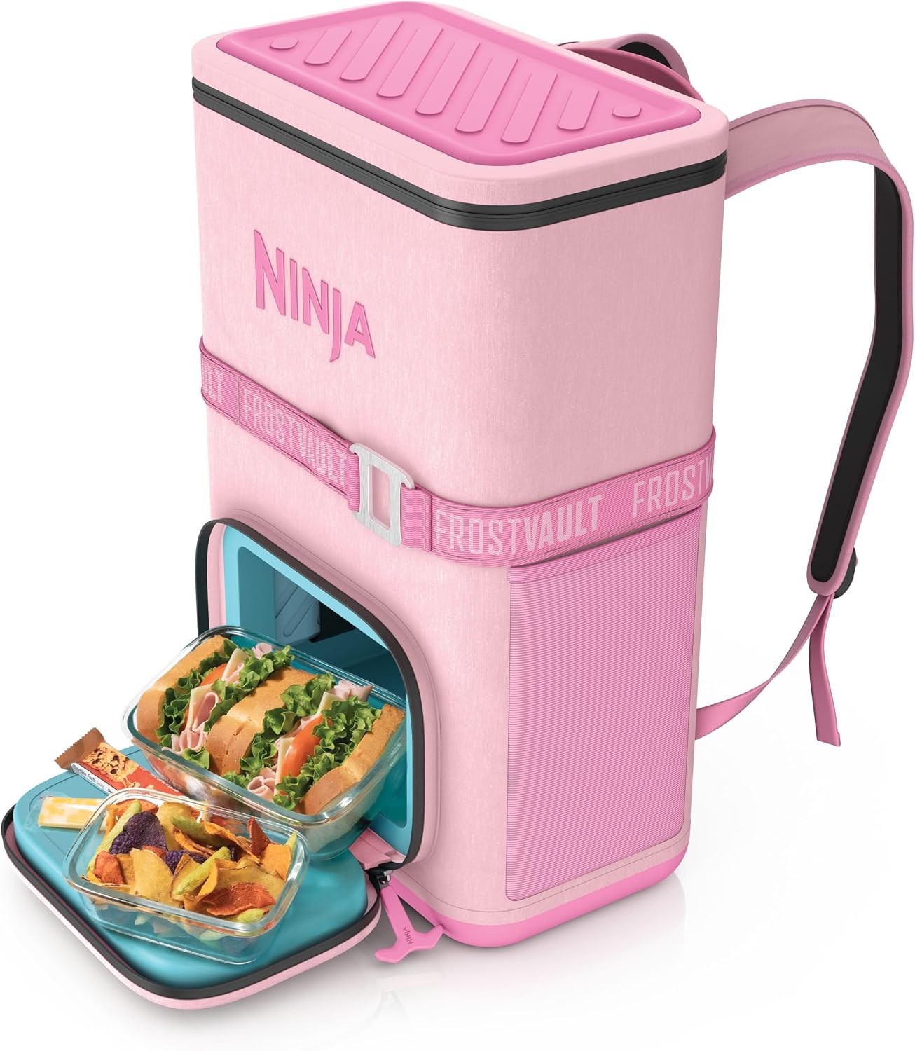 ninja frostvaulttm go soft backpack cooler with dry storage petal pink ed940d 00.jpg