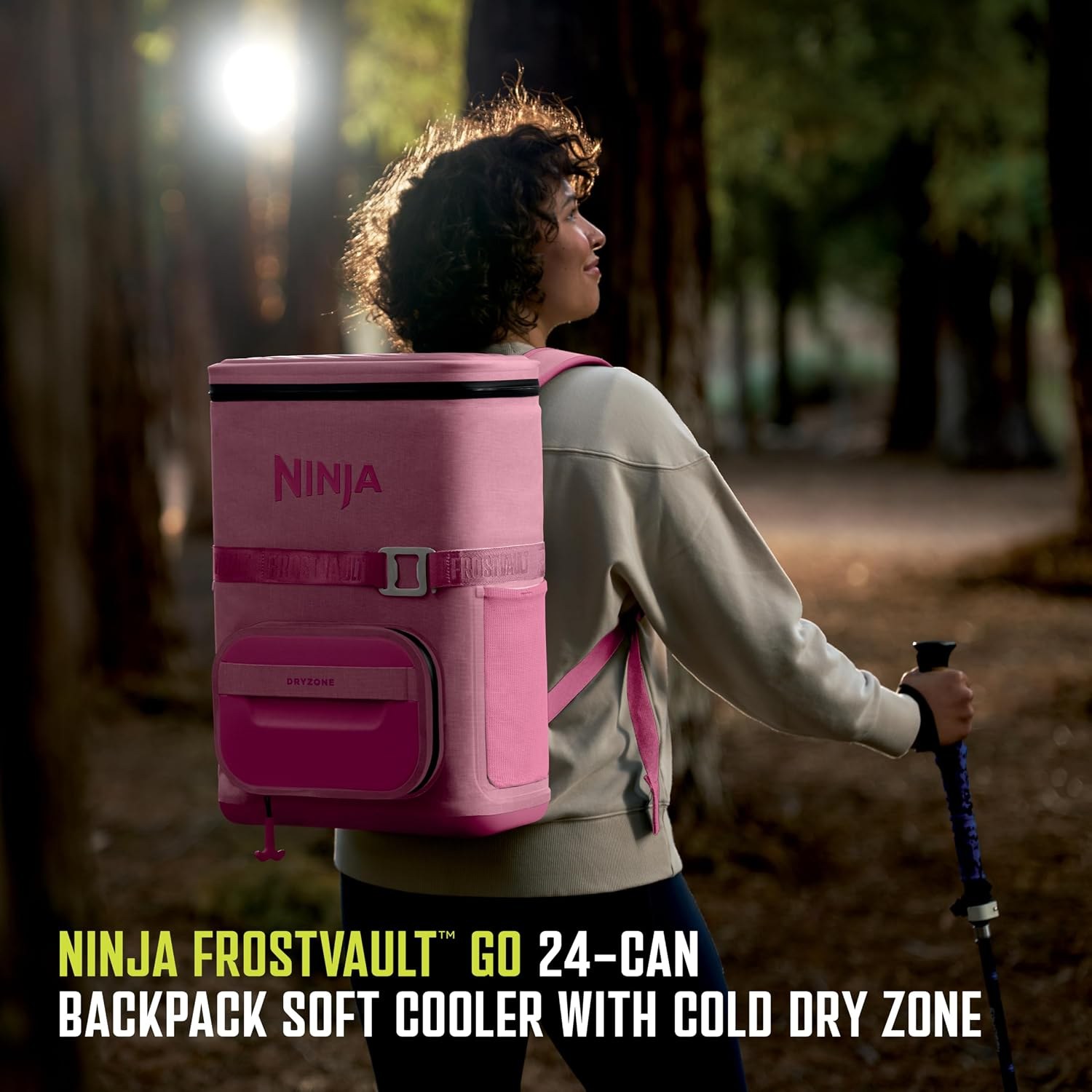 ninja frostvaulttm go soft backpack cooler with dry storage petal pink ed940d 01.jpg
