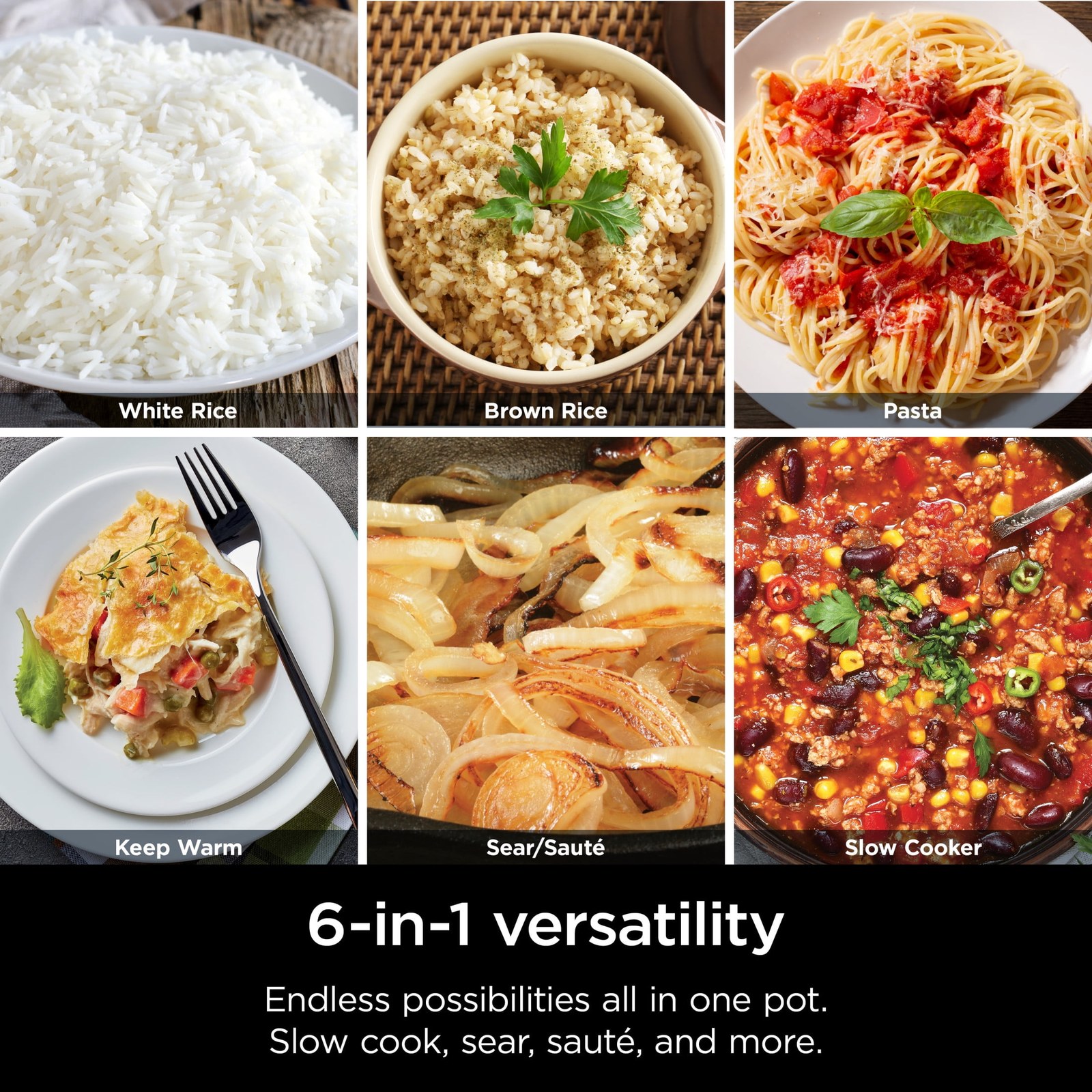 ninja possible cooker pro 10 in 1 mc1100 multi cooker 6 5 qt white 21b983 03.jpg ninja possible cooker pro 10 in 1 mc1100 multi cooker 6 5 qt white 21b983 03.jpg