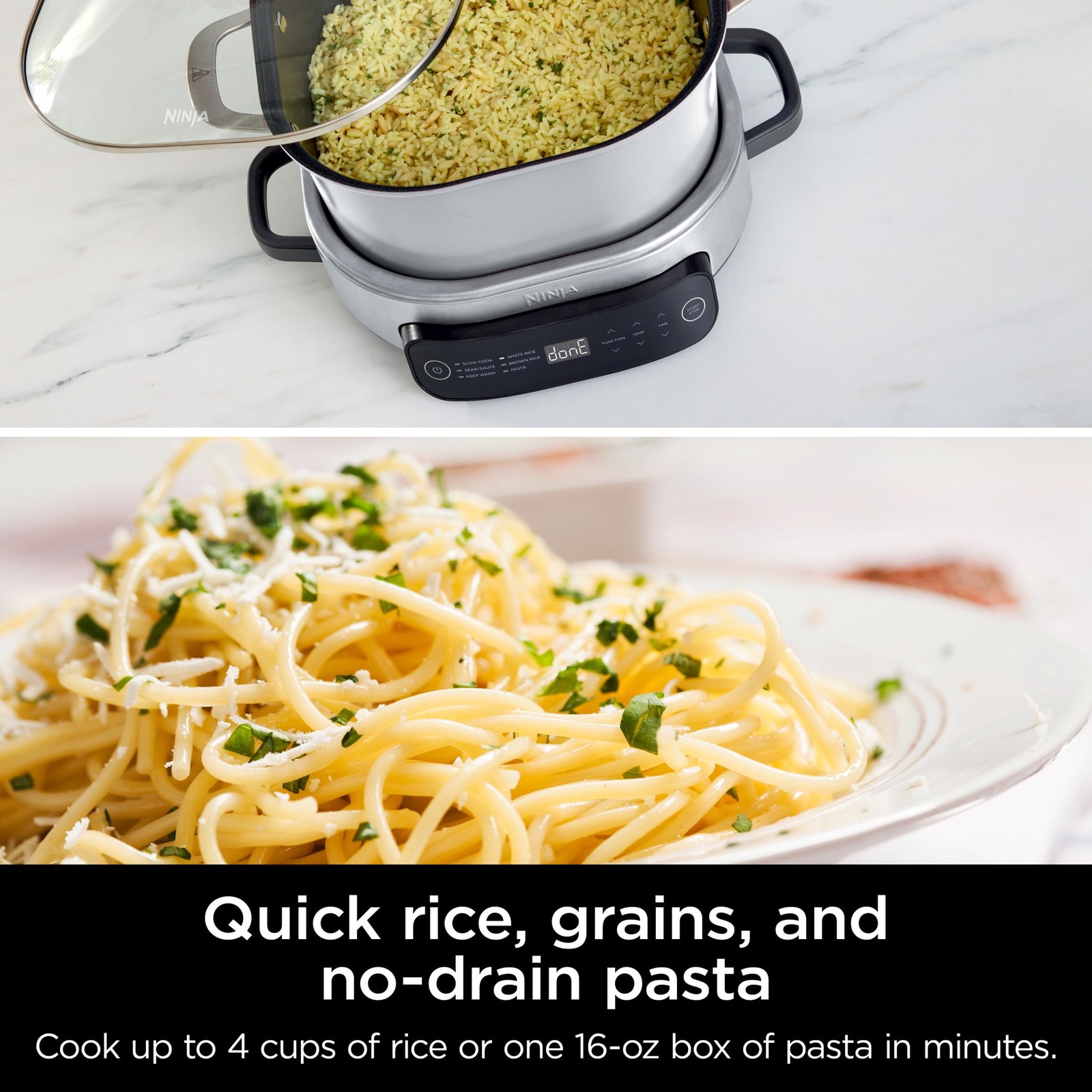ninja possible cooker pro 10 in 1 mc1100 multi cooker 6 5 qt white 21b983 04.jpg ninja possible cooker pro 10 in 1 mc1100 multi cooker 6 5 qt white 21b983 04.jpg