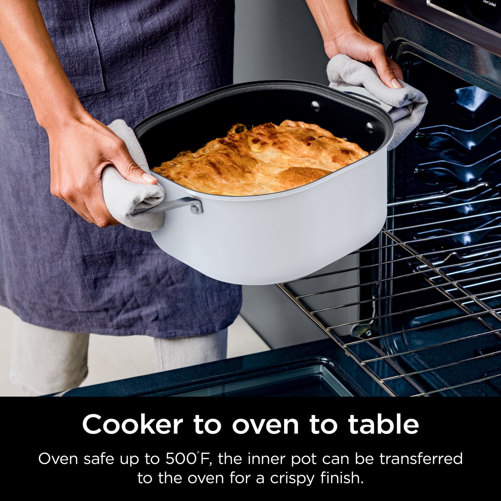 ninja possible cooker pro 10 in 1 mc1100 multi cooker 6 5 qt white 21b983 06.jpg ninja possible cooker pro 10 in 1 mc1100 multi cooker 6 5 qt white 21b983 06.jpg