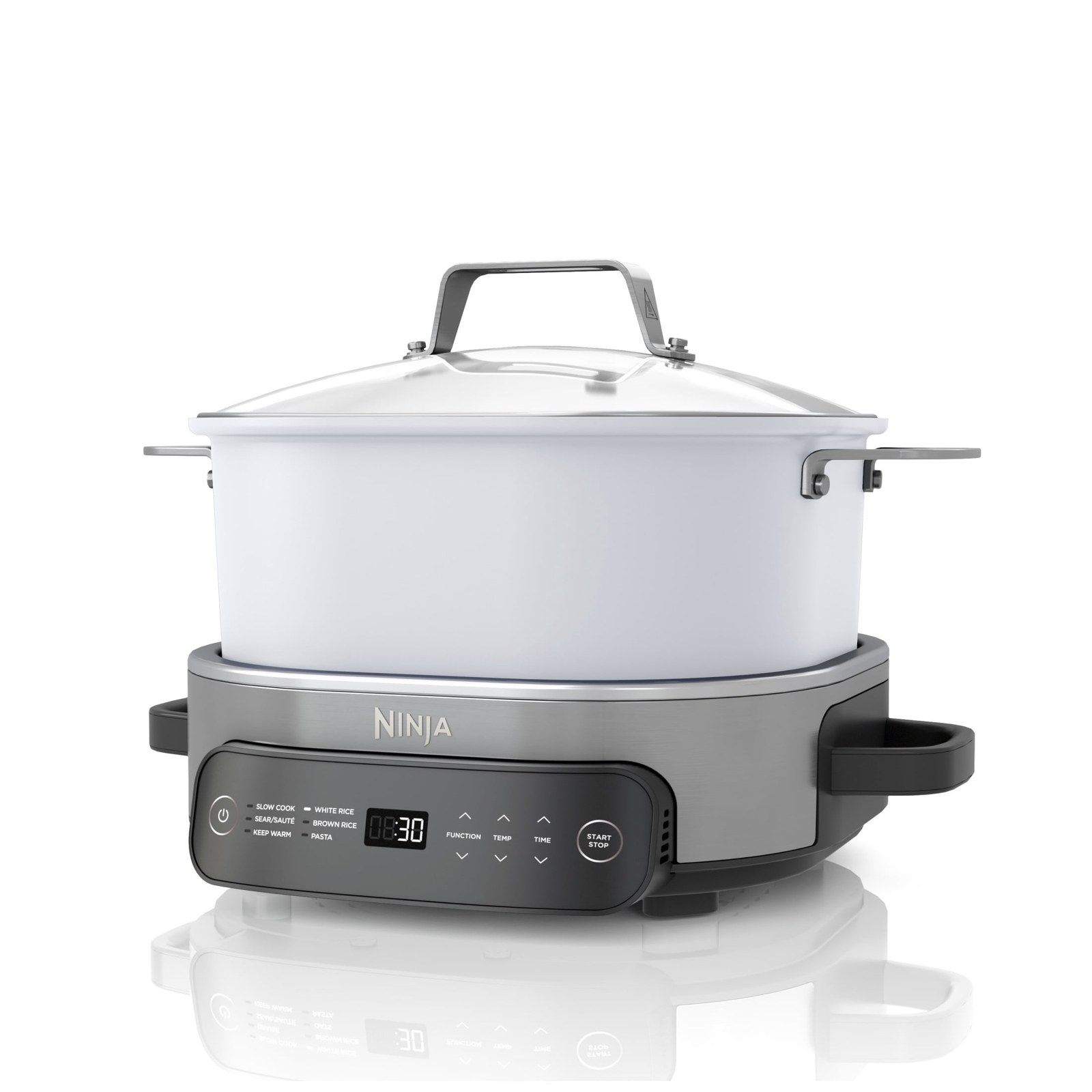 ninja possible cooker pro 10 in 1 mc1100 multi cooker 6 5 qt white 21b983 13.jpg ninja possible cooker pro 10 in 1 mc1100 multi cooker 6 5 qt white 21b983 13.jpg