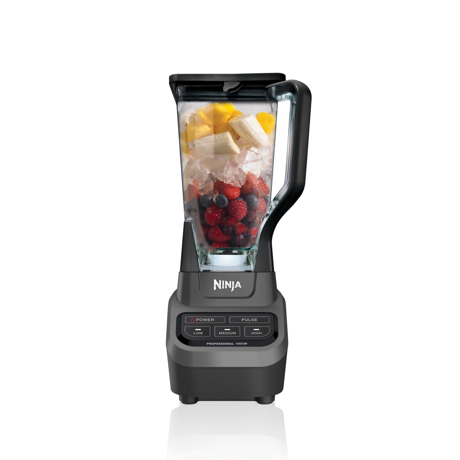 ninja professional bl610 72 oz blender with total crushing technology 1000w black b3c4a6 00.jpg