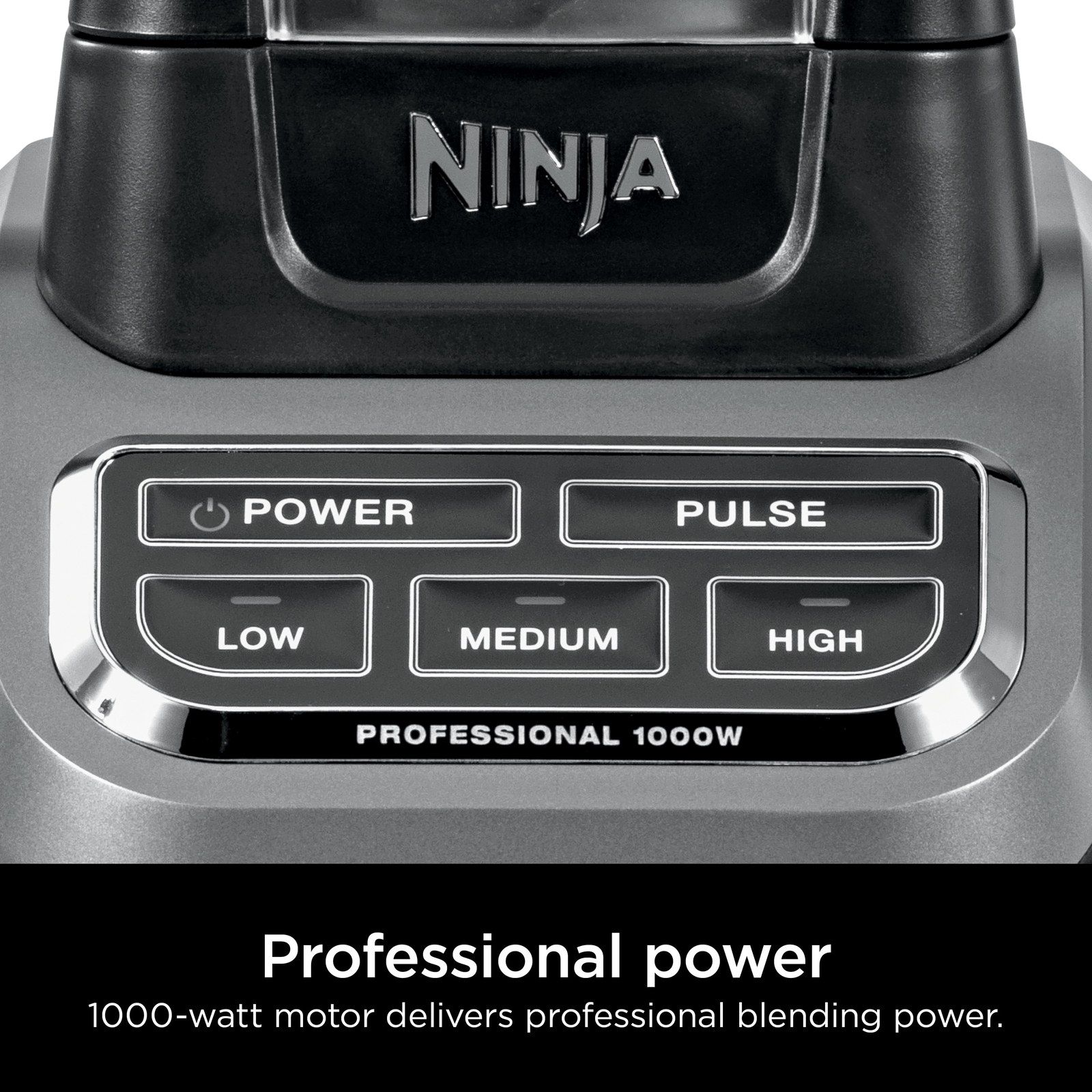ninja professional bl610 72 oz blender with total crushing technology 1000w black b3c4a6 01.jpg