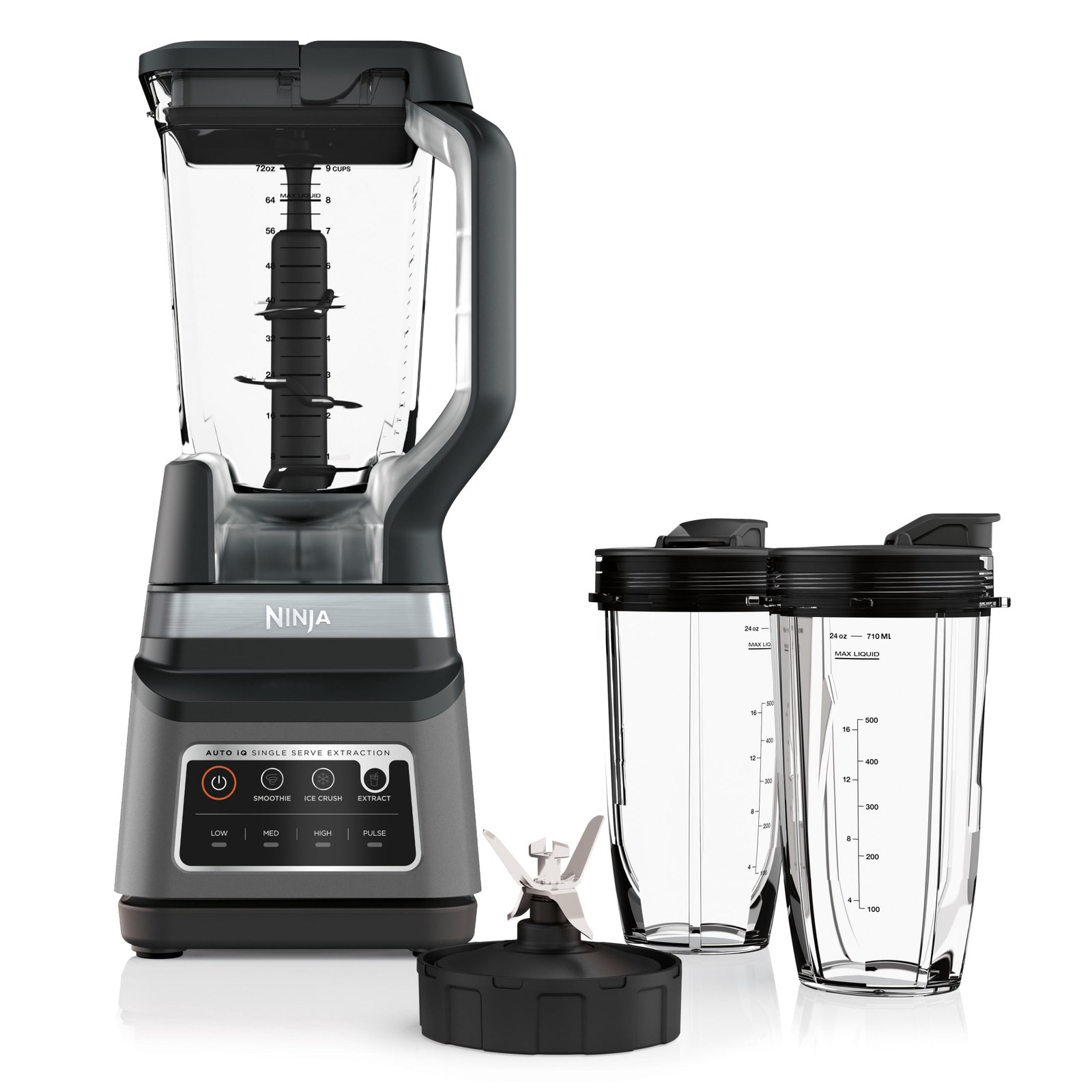 ninja professional plus duo blender bn751 1400 peak watts 3 auto iq programs 72 oz total crushing pitcher with 2 24 oz 8bbef5 00.jpg