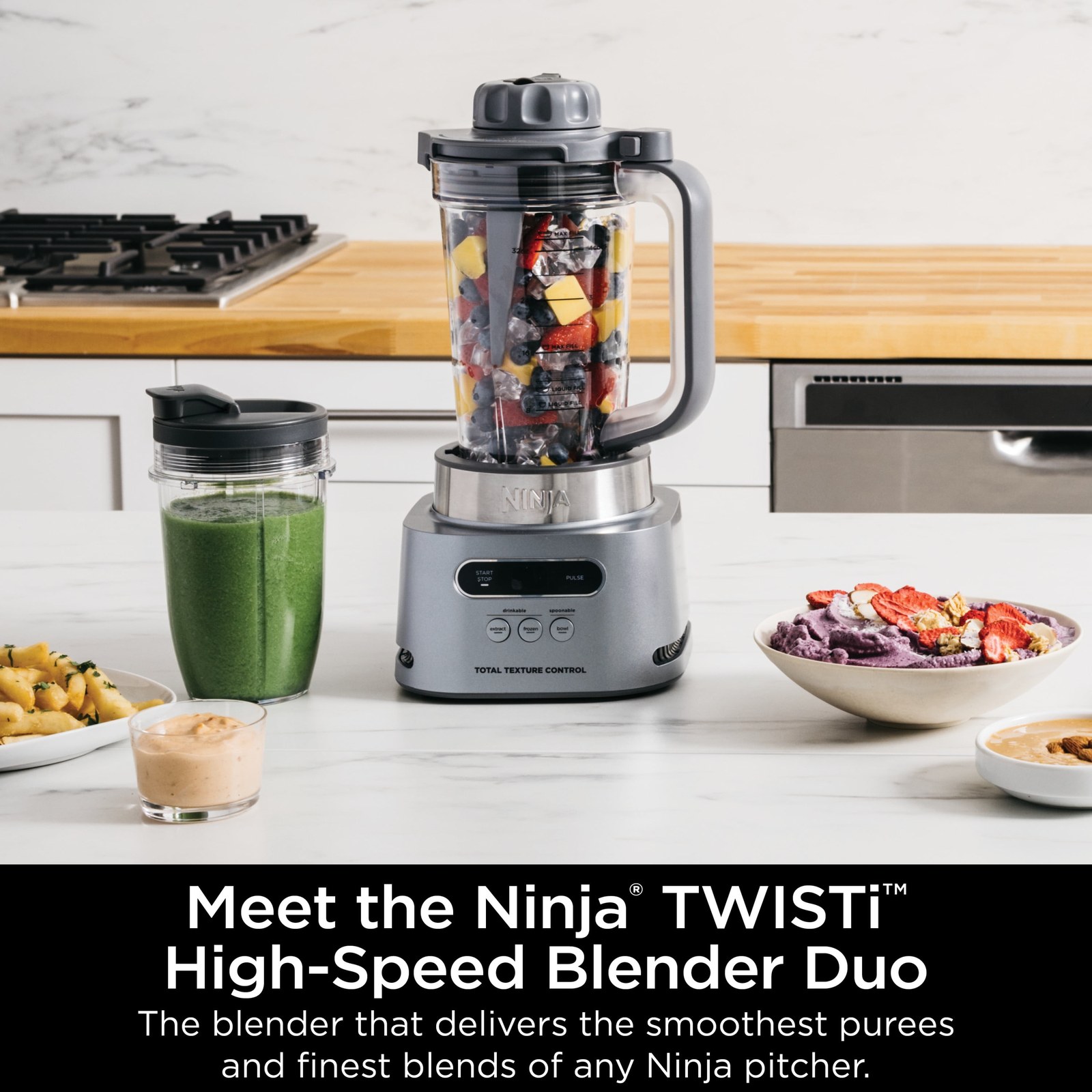 ninja twisti ss150 34 oz blender nutrient extractor 1500pw 5 auto iq preset programs 18 oz to go cup gray fc38cd 01.jpg