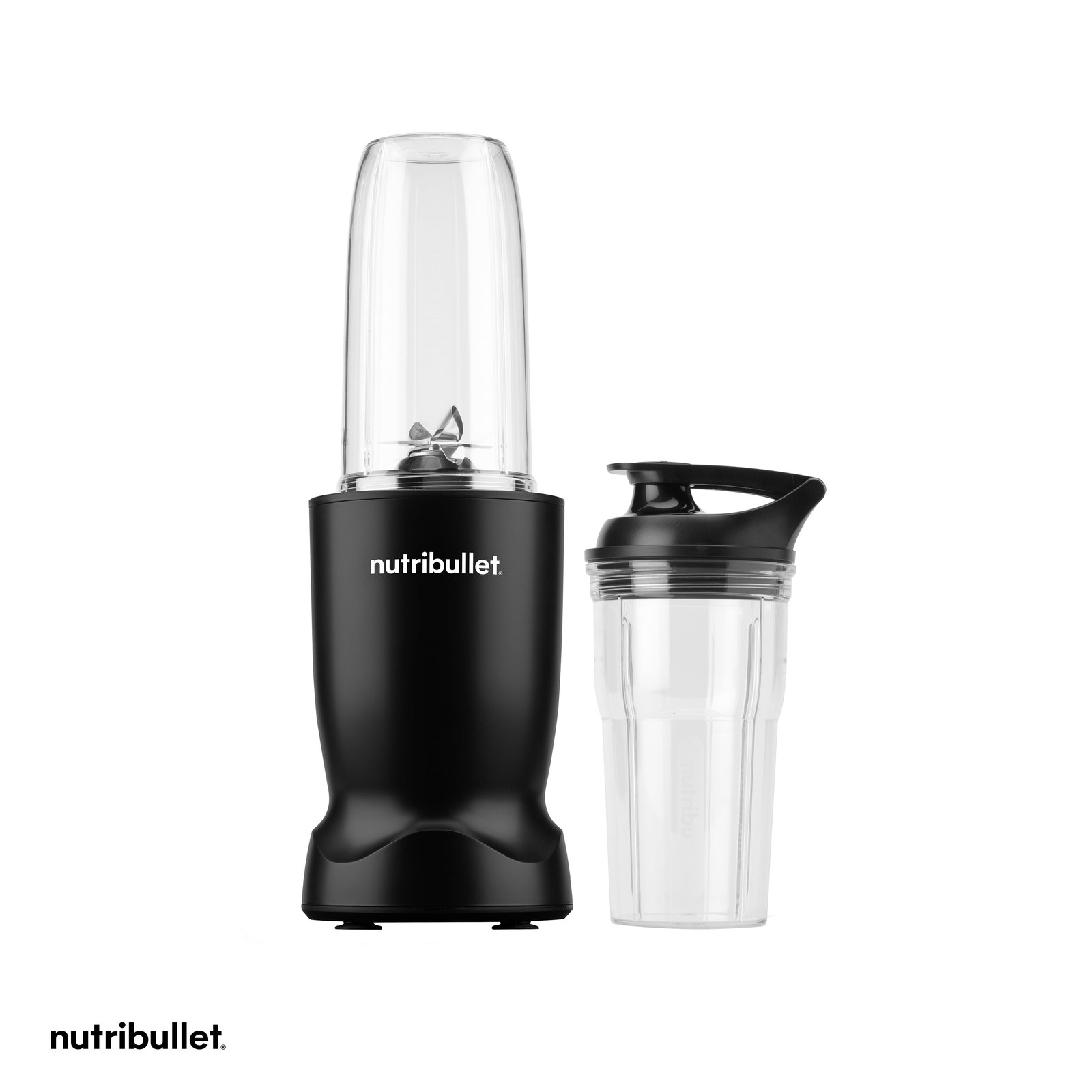 nutribullet turbo single serve blender nb10400ak 1000w matte black 39b017 00.jpg